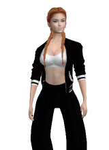 Guest_Diva108829