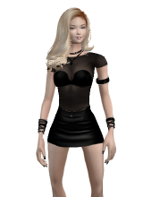 Guest_junkyprincess