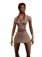 Guest_Nia55063