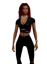 Guest_alicelilice1