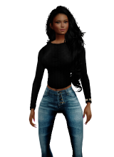 Guest_KylaTaylor467
