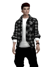 Guest_Troy320153