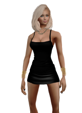 Guest_Khloe222194