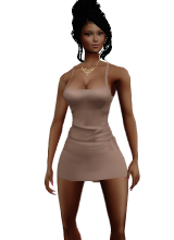 Guest_AnetteRyb2