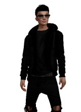 Guest_Blackripper