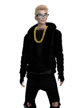 Guest_Tj731