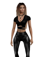 Guest_nylah841820
