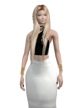 Guest_claudiafelxmora