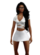 Guest_lory167804