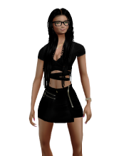 Guest_Kadija262