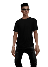 Guest_DakotaBowser6