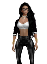 Guest_kittycat762839