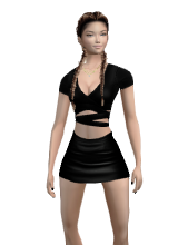 Guest_Amanda504519
