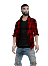 Guest_guffyb