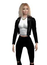 Guest_LaahPatri07