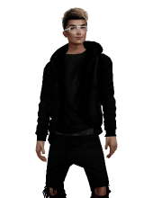 Guest_Gabryel1