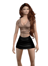 Guest_lilmamarp