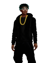 Guest_EthynMichael