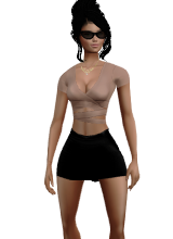 Guest_Monic484851
