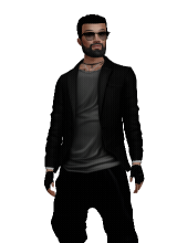 Guest_Joey940272