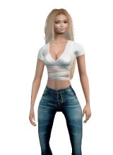 Guest_shelby45y