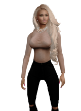 Guest_csblescd