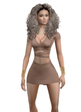 Guest_emma3793