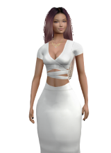 Guest_hadassa175769