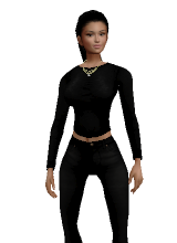 Guest_lilou456