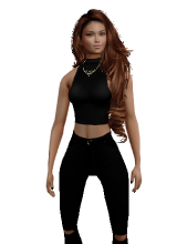 Guest_scarletty9