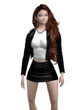 Guest_grecia11