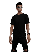 Guest_7hmed1