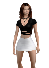 Guest_yaasi