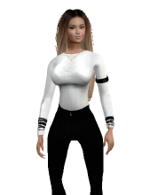 Guest_MarlettMaciasSpencer