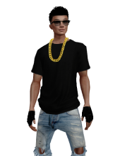 Guest_kdan6xx
