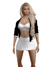 Guest_LFresa1