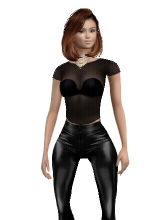Guest_HalenyulissaMendez