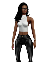 Guest_skyrae9
