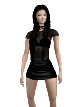 Guest_Jess1919
