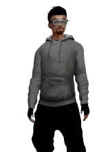 Guest_blaze3