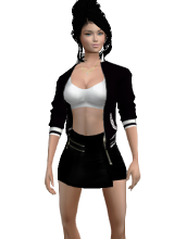 Guest_Tori427858