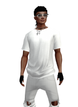 Guest_KINGVON585054