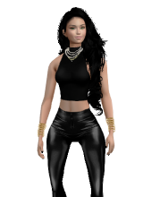 Guest_keyla123gmailclm