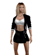 Guest_Mia38222