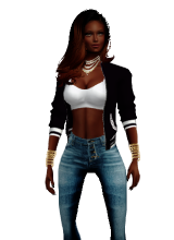 Guest_jazzsassey