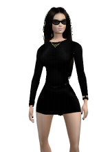 Guest_cstorm2