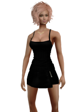 Guest_greg66zaiko