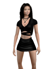Guest_Merver1