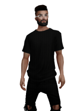 Guest_Mahmoud2003m