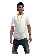 Guest_Robine2